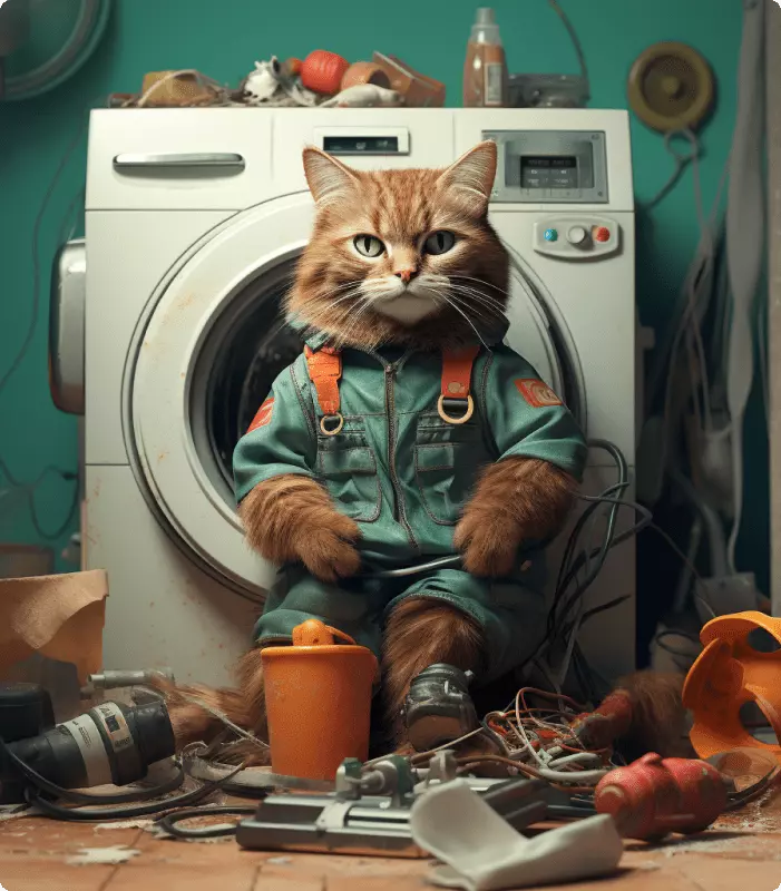 сервисный центр Samsung