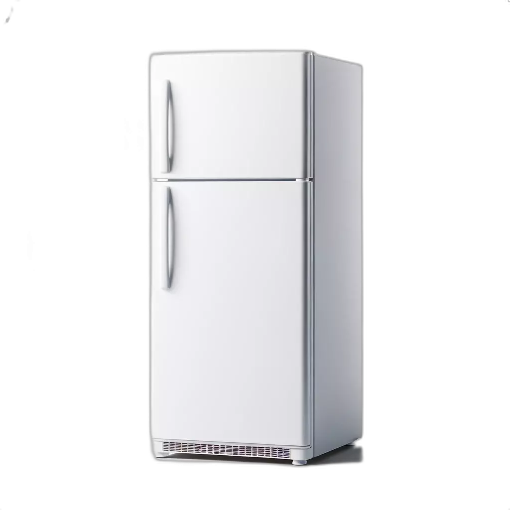 Сильно греется Samsung