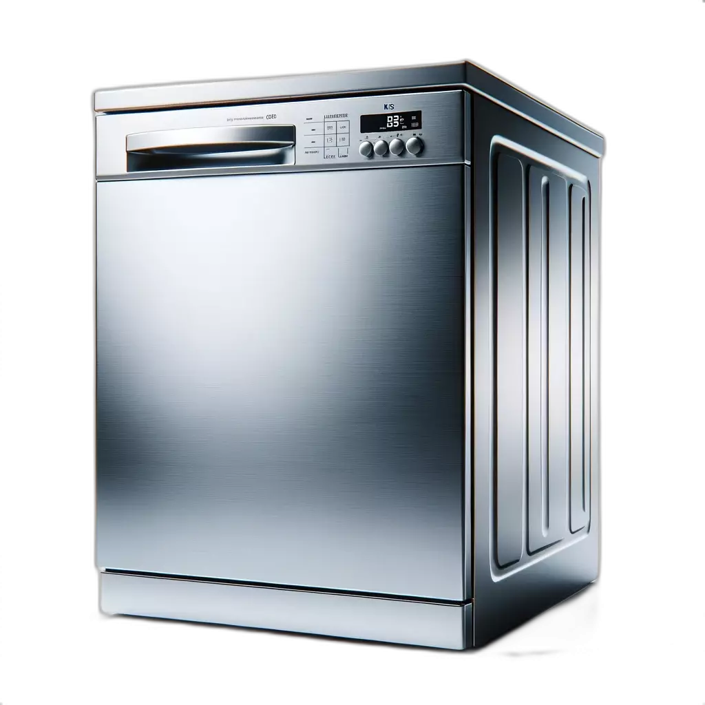 Не запускается Samsung